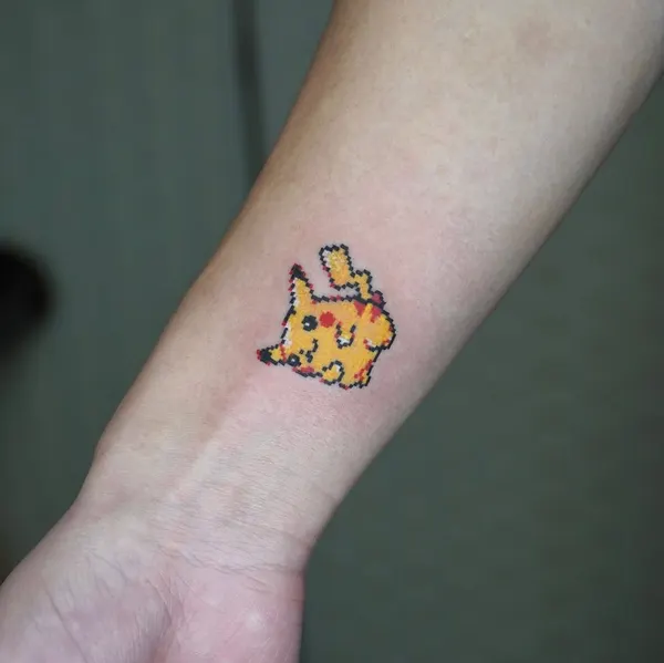 zzang.ga_tattoo