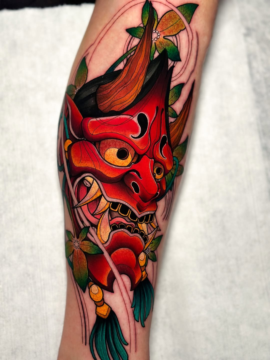 lapvtattoo