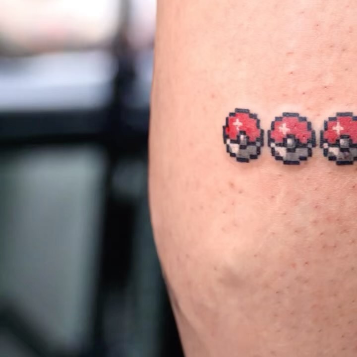 zzang.ga_tattoo