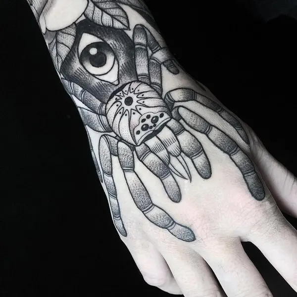 Animal