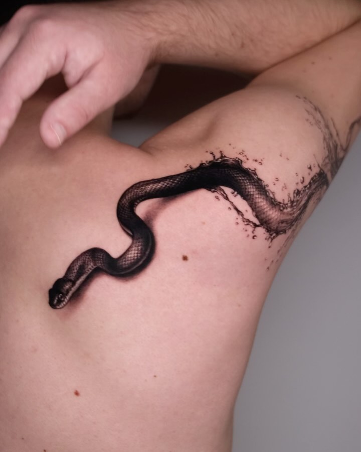 40.tatt