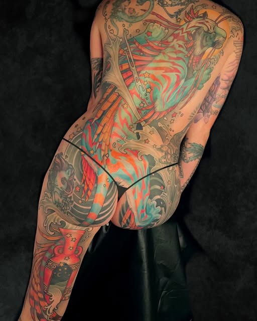 betsy.ebsen.tattoos