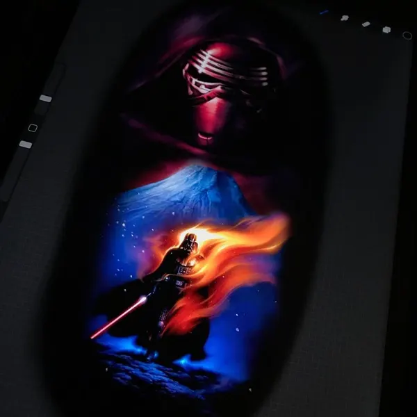 jonleightontattoo