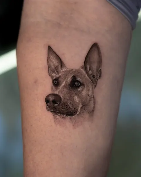 lewis.tattoo