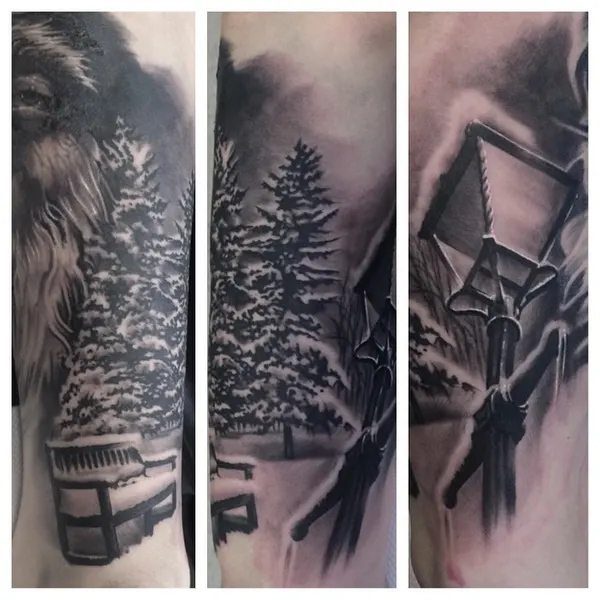 lukepalantattoo