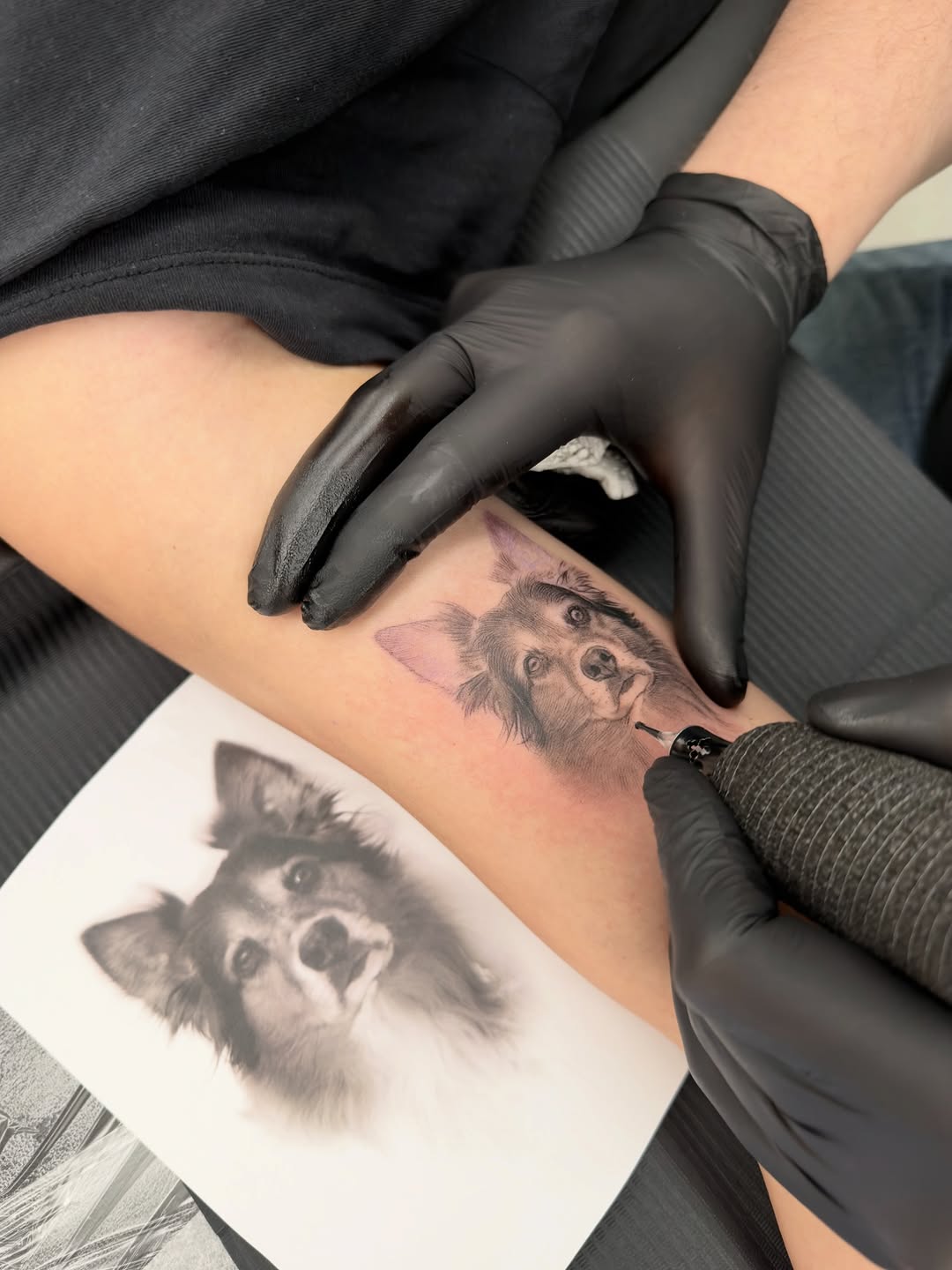 ben_tats
