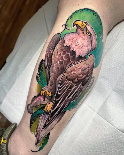 mattsteblytattoos