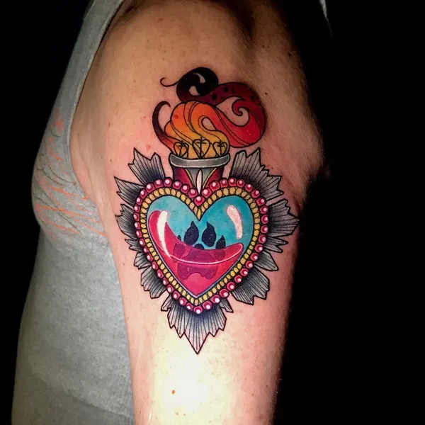jonleightontattoo