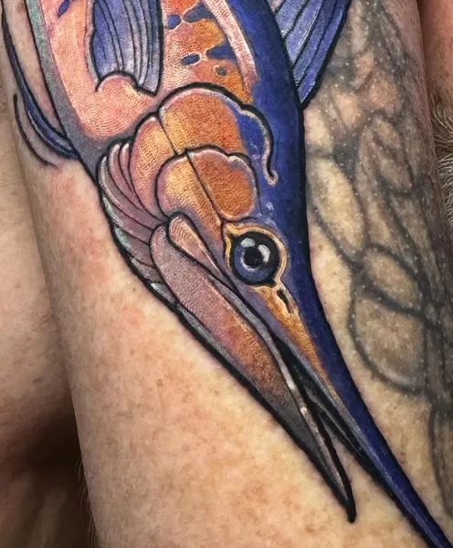 mattsteblytattoos