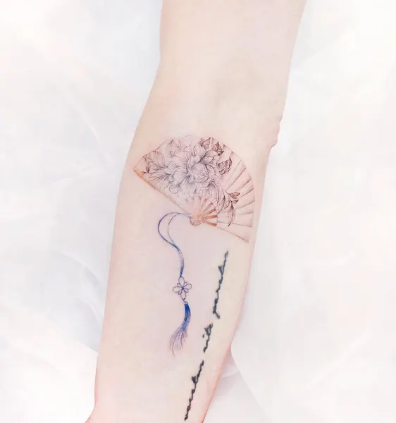 tattooist_arun