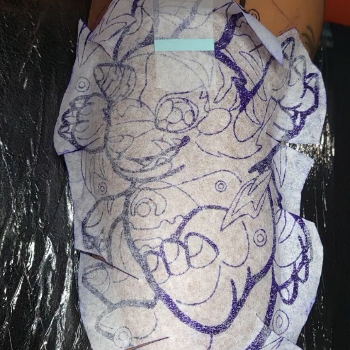 dokidokitattoos