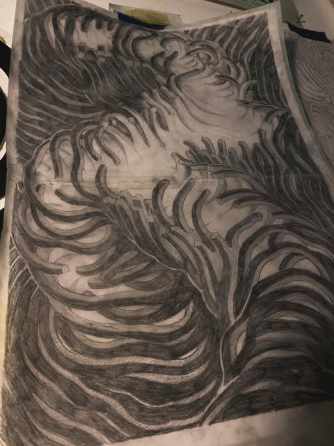 mishlatattooillustration