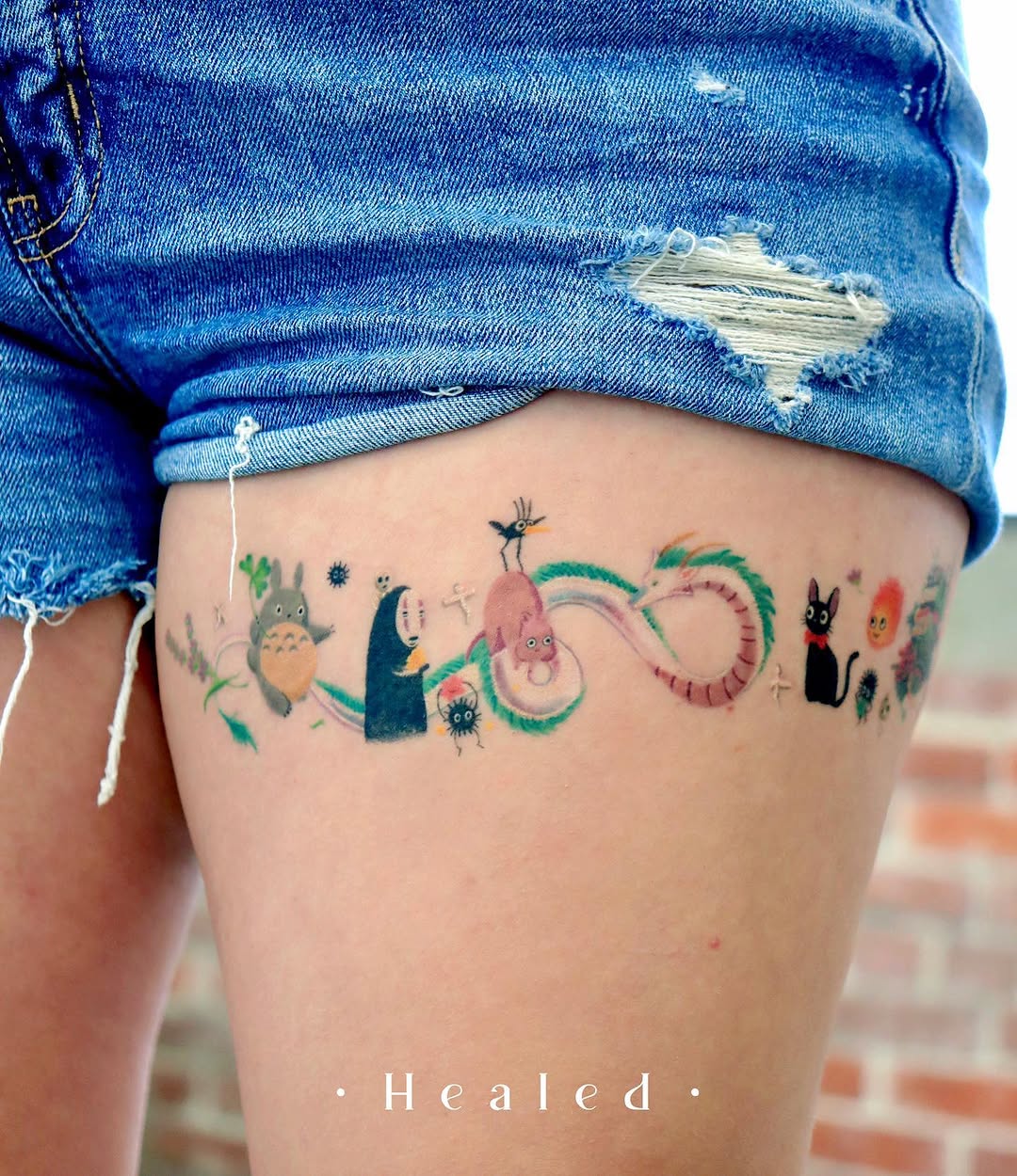 ovenlee.tattoo