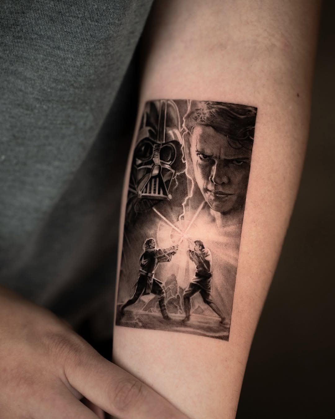 jankyjake_tattoos