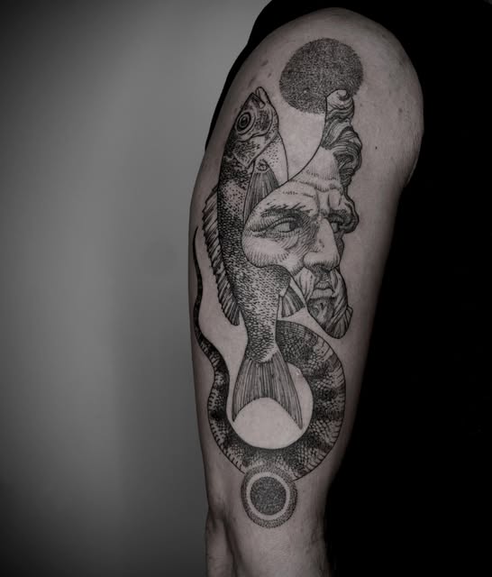 otto_dambra