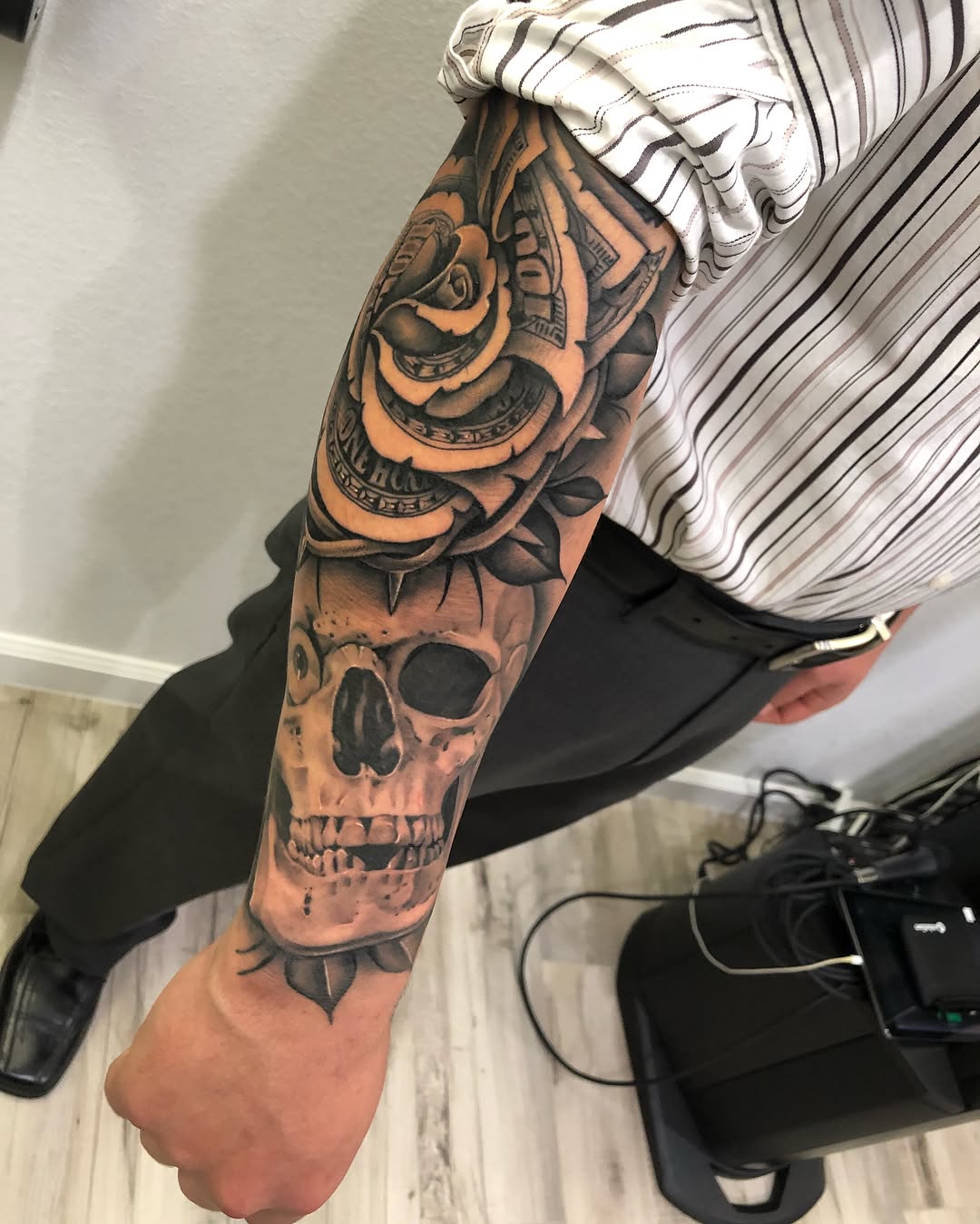 Angelo