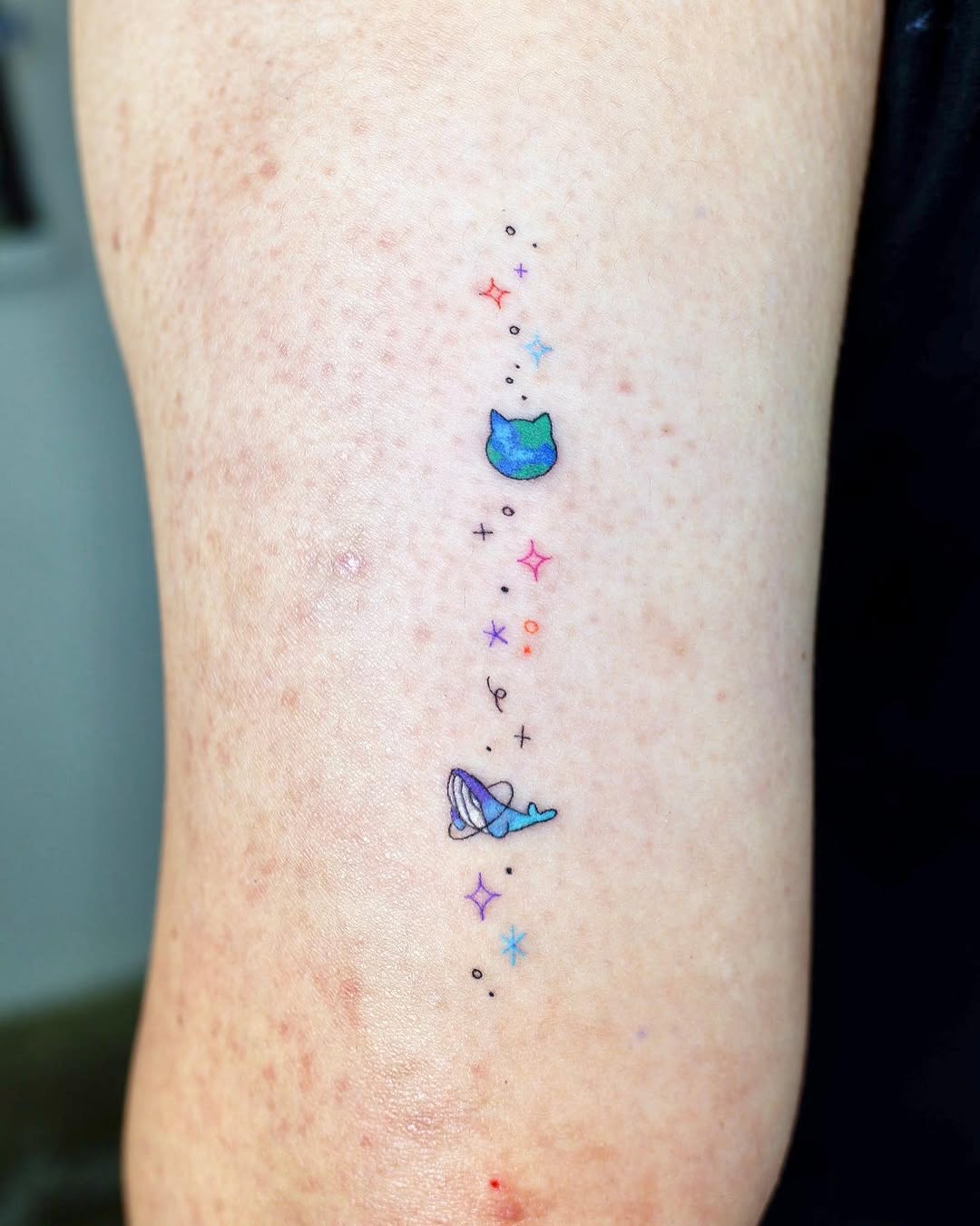 seon_tattoo