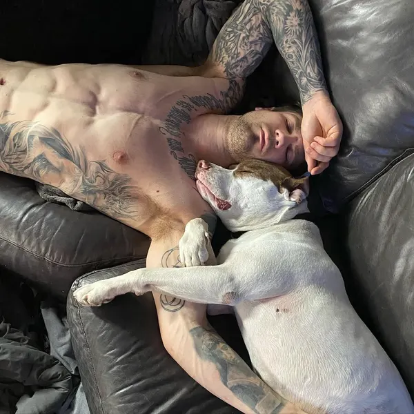 arlotattoos