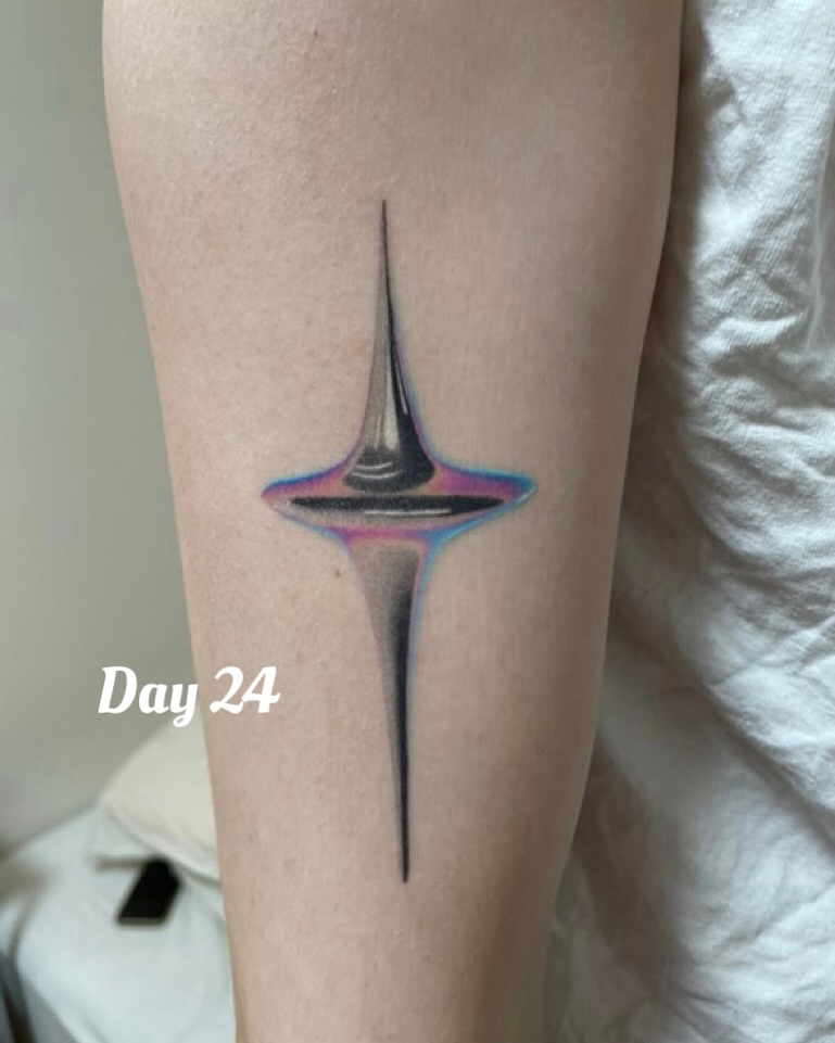 gall1um_ink