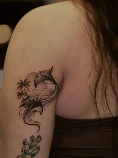 inkedlifemiami