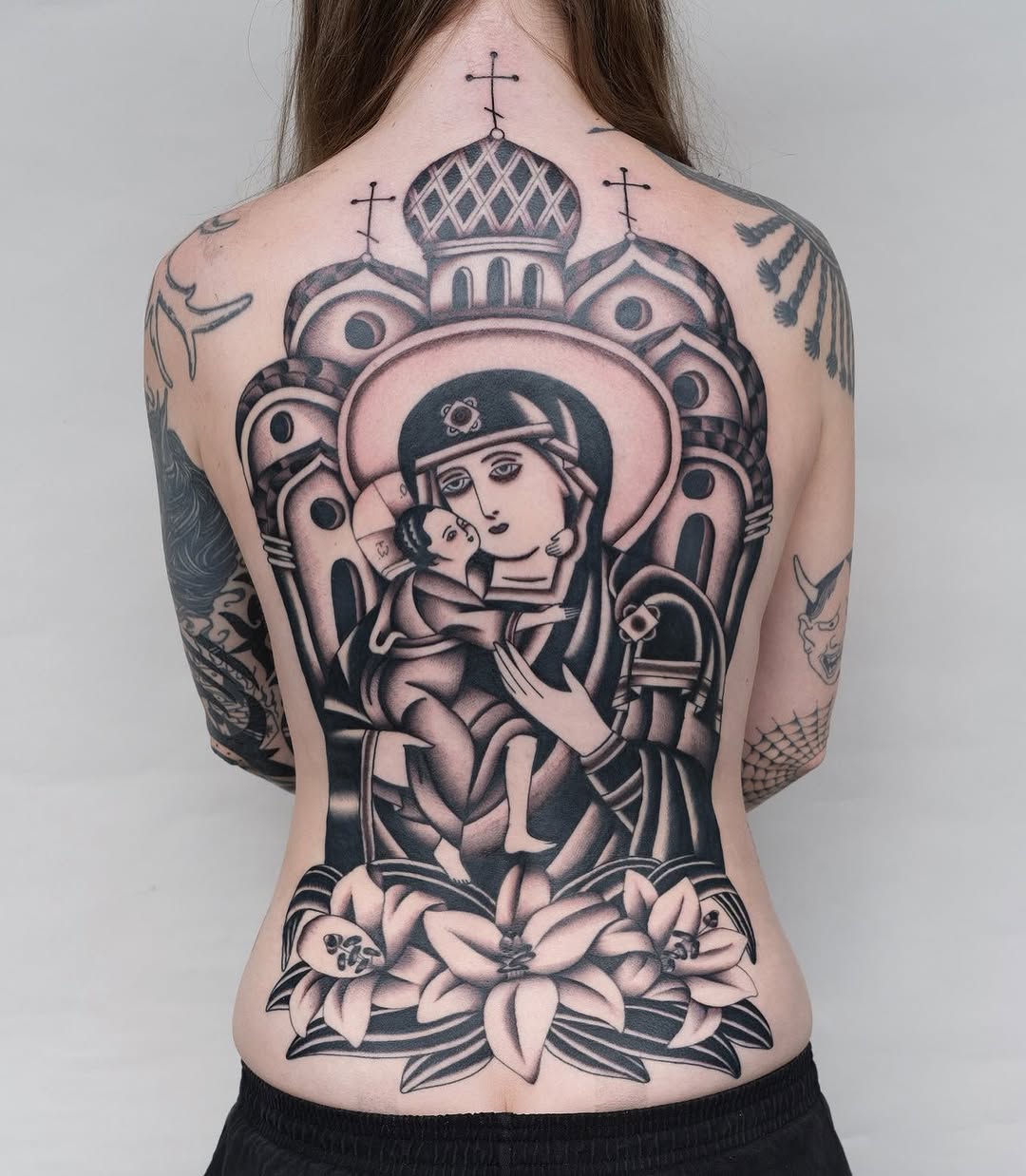 ivanantonyshevtattoo