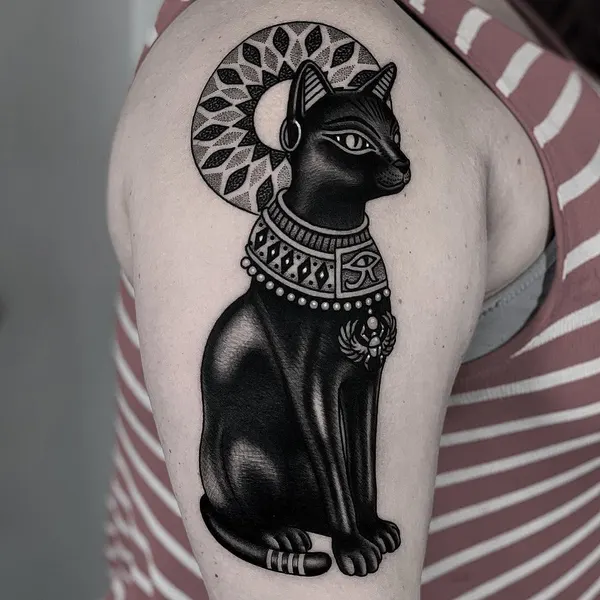 Animal