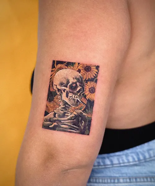 soosoo.tattoo