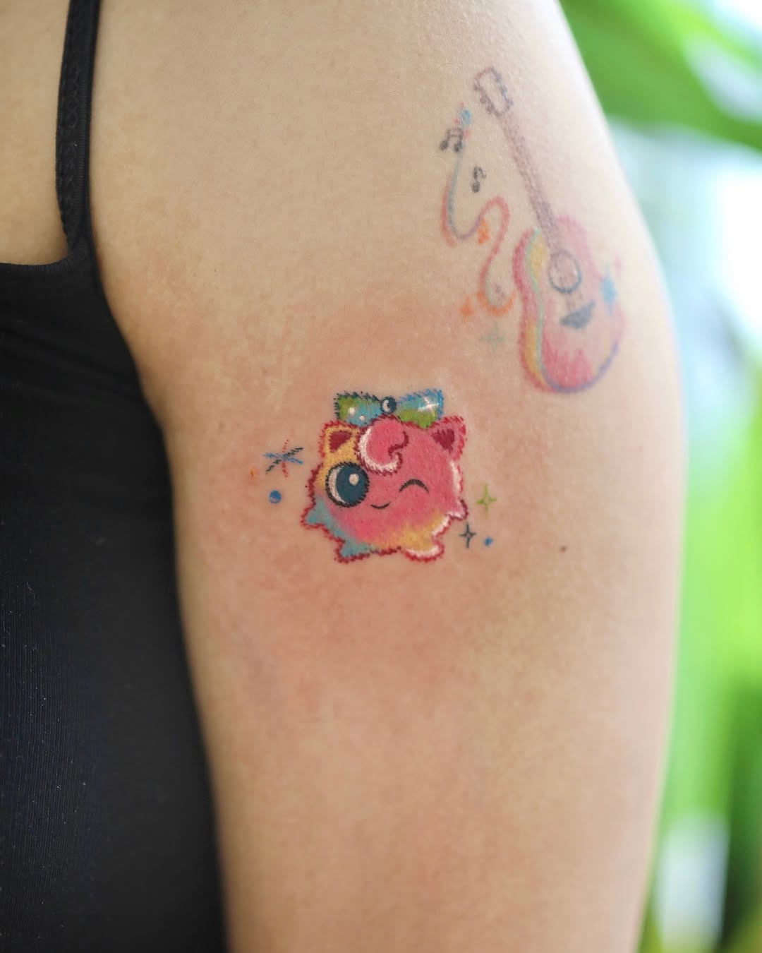 kettle_tats