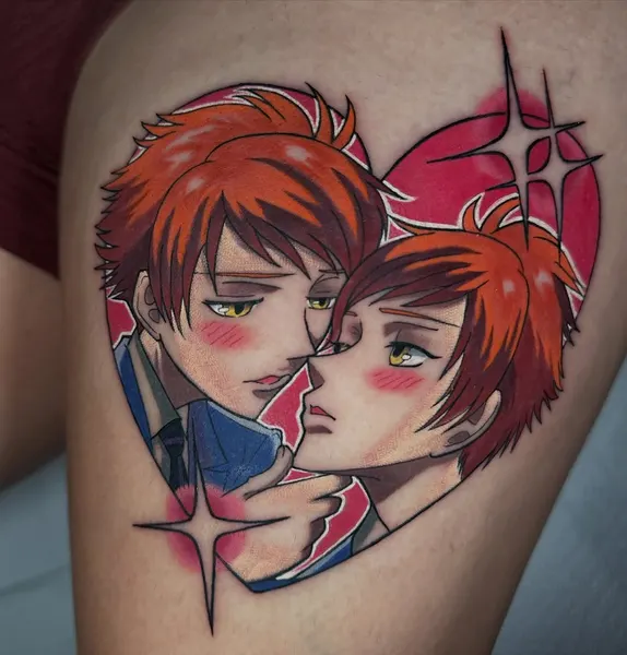 artkaylarose