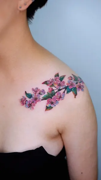 non_lee_ink
