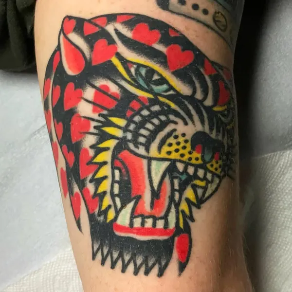 joshbovendertattoo