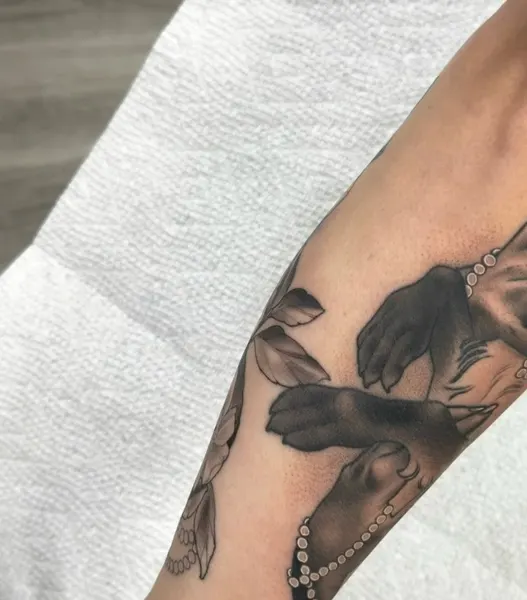 campohltattoos