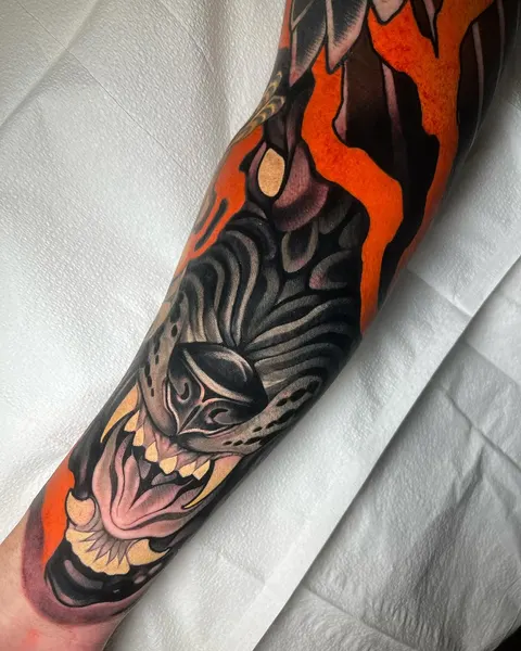 rb.tattoo