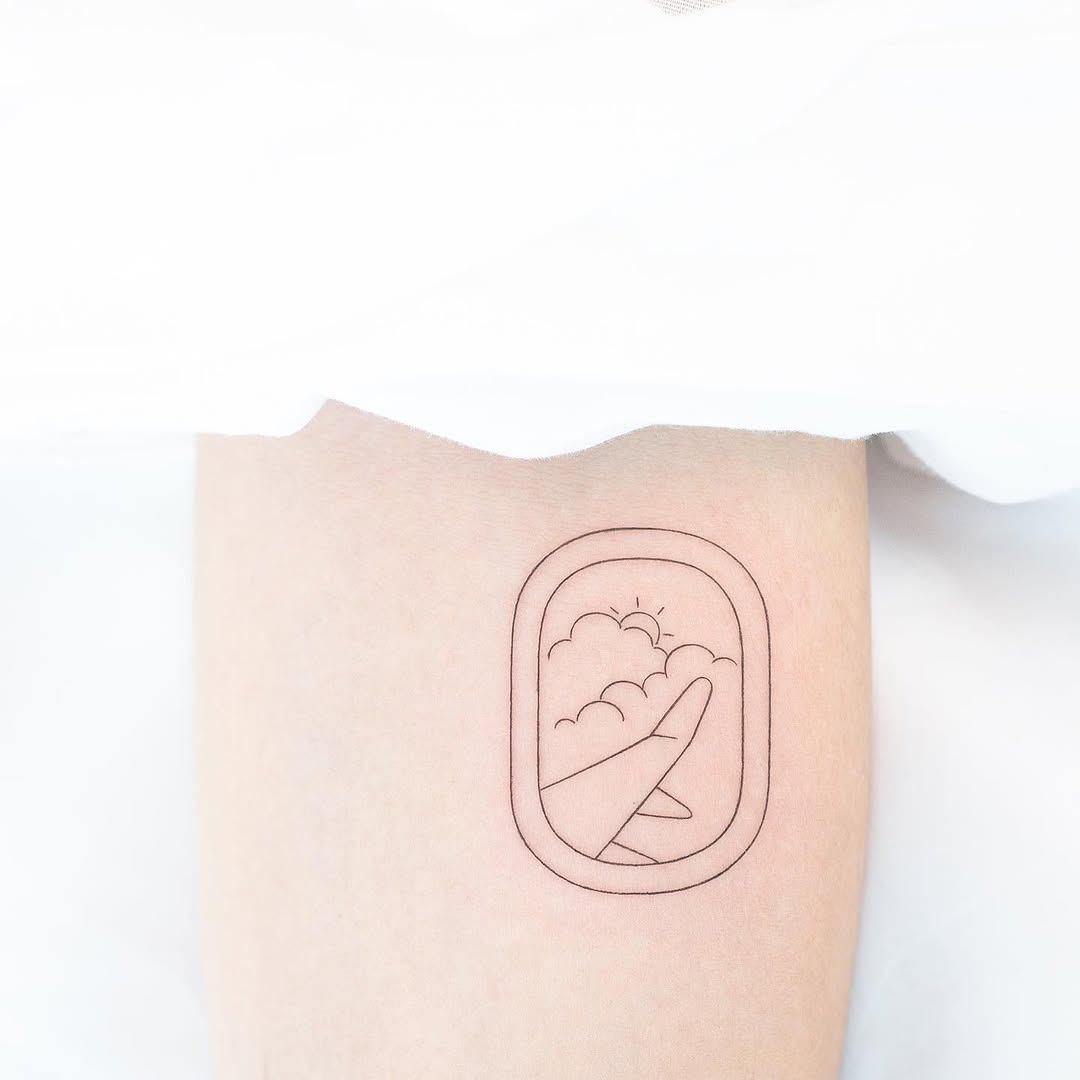 tattooist_arar
