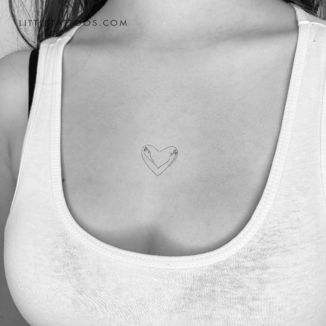 little.tattoos