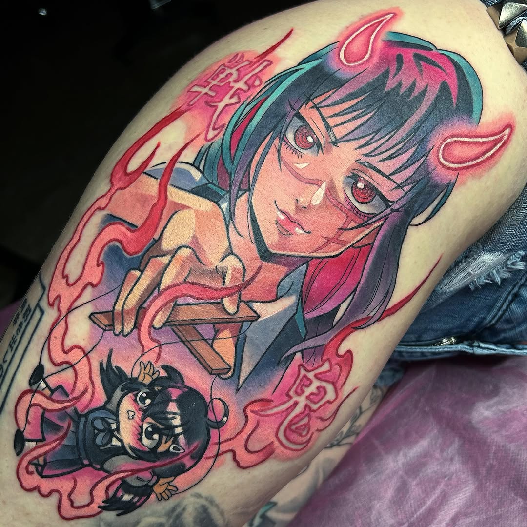 lil_tat_mama