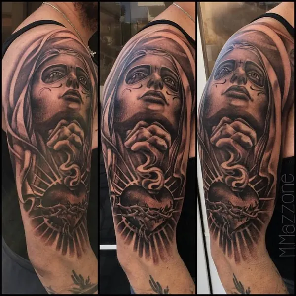 salvationtattoolounge