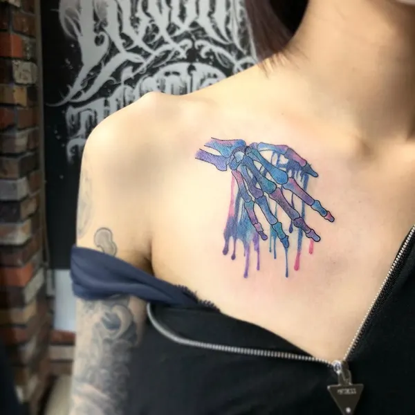 siren_ink