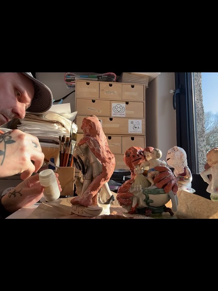 woozymachinetattoos