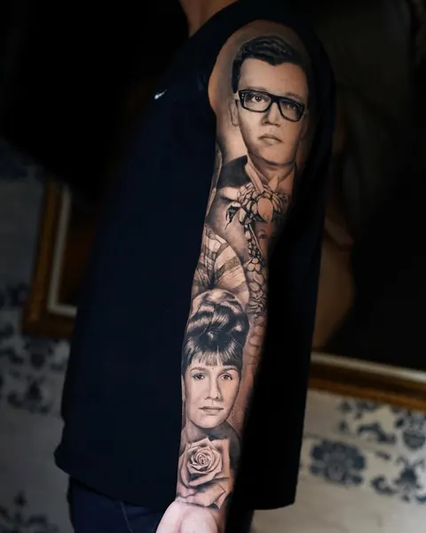 inkedbyandrea