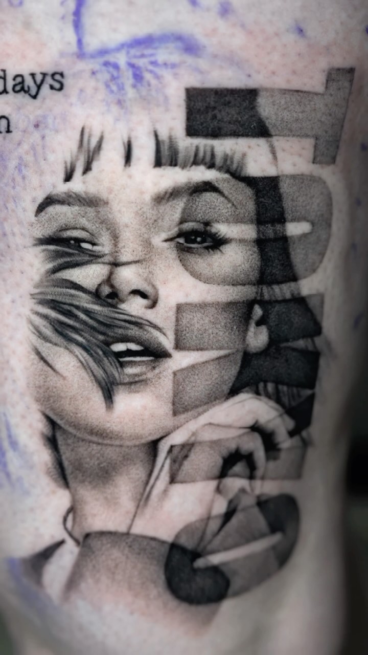 inkedbyandrea
