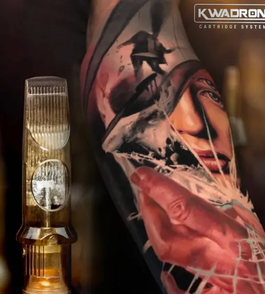 diogonunestattoos