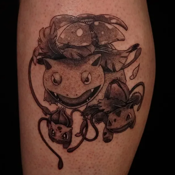 ink.ray