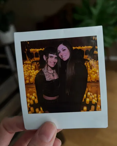 theangelrose