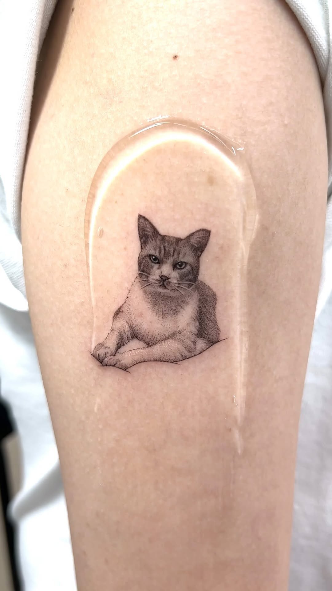 dorok.tattoo