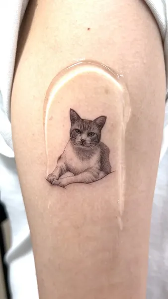 dorok.tattoo