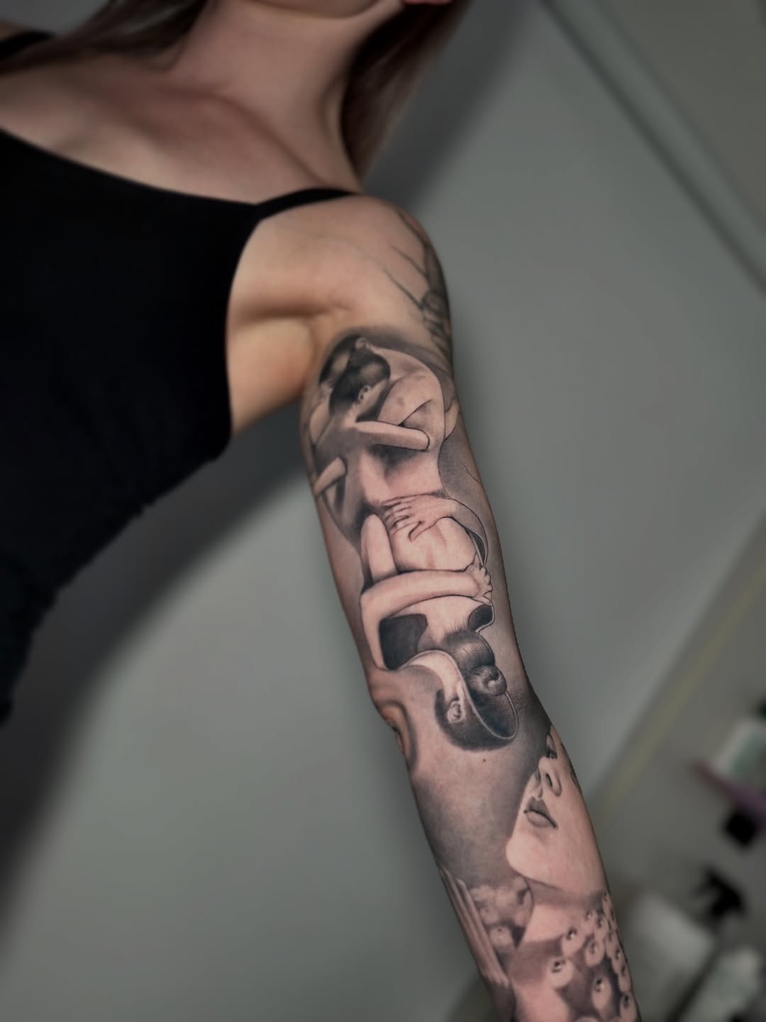 tattoosbyarchie