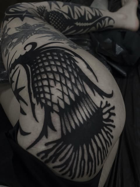 mishlatattooillustration
