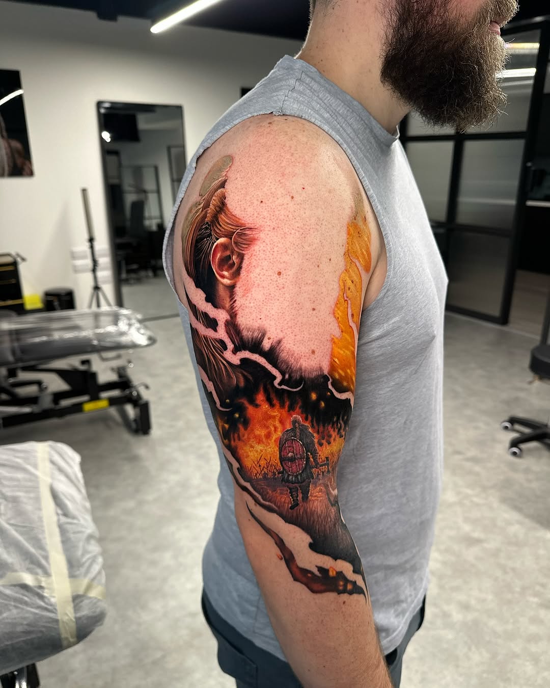 duartetattoo