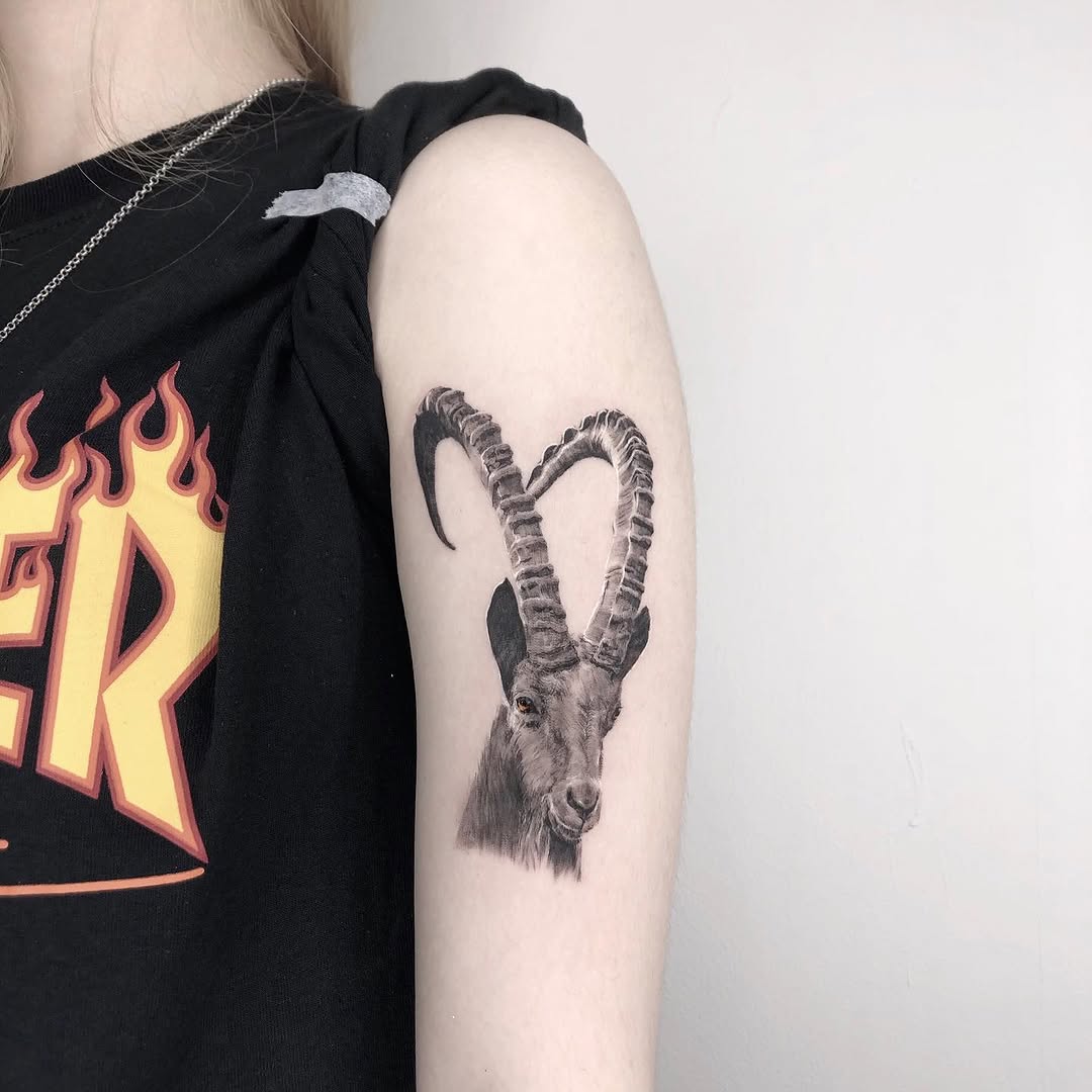 Tattoo_nyang